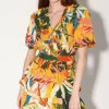 Walter Baker Alani Dress, Bal Harbour>Women Dresses