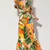 Walter Baker Amaya Dress, Bal Harbour>Women Dresses