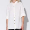 Walter Baker Brooklyn Top, Ivory>Women Tops