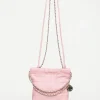 Walter Baker Cleo Mini Crossbody, Taffy>Women Handbags