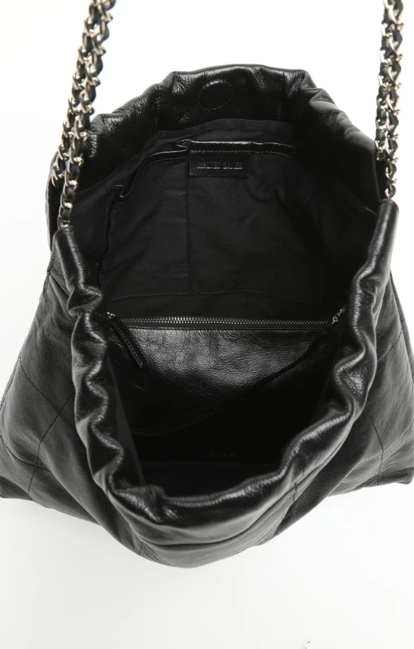 Walter Baker Cleo Shoulder, Black>Women Handbags