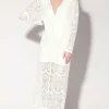 Walter Baker Estela Dress, Marquee Lace>Women Dresses