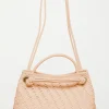 Walter Baker Hazel Tote, Ballet>Women Handbags