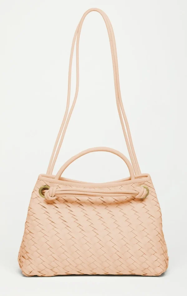 Walter Baker Hazel Tote, Ballet>Women Handbags