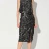 Walter Baker Jaylene Top, Gatsby Sequin>Women Tops