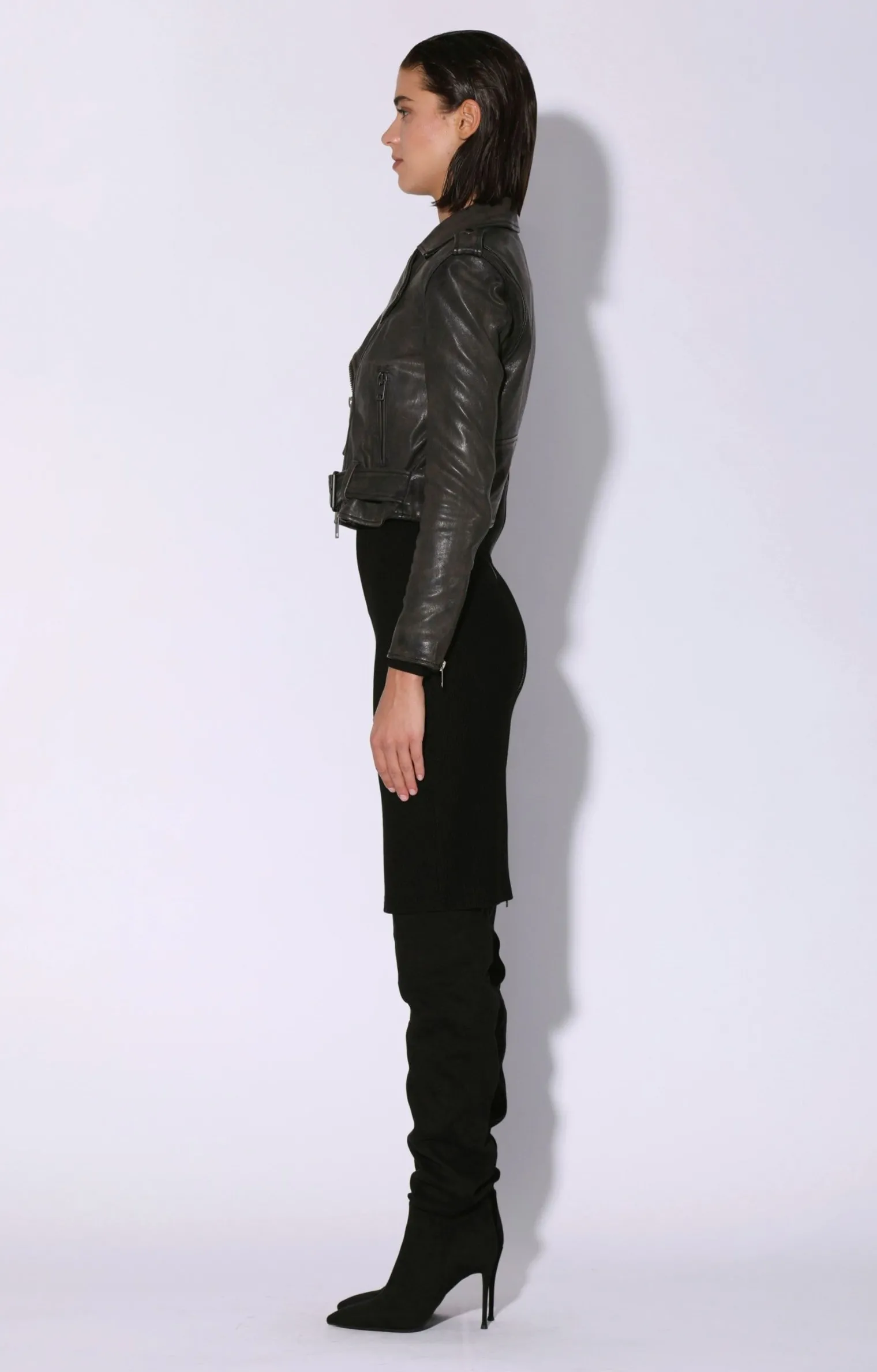 julius_jacket_mustangleat_2.webp Walter Baker Julius Jacket, Mustang-Leather>Women Leather