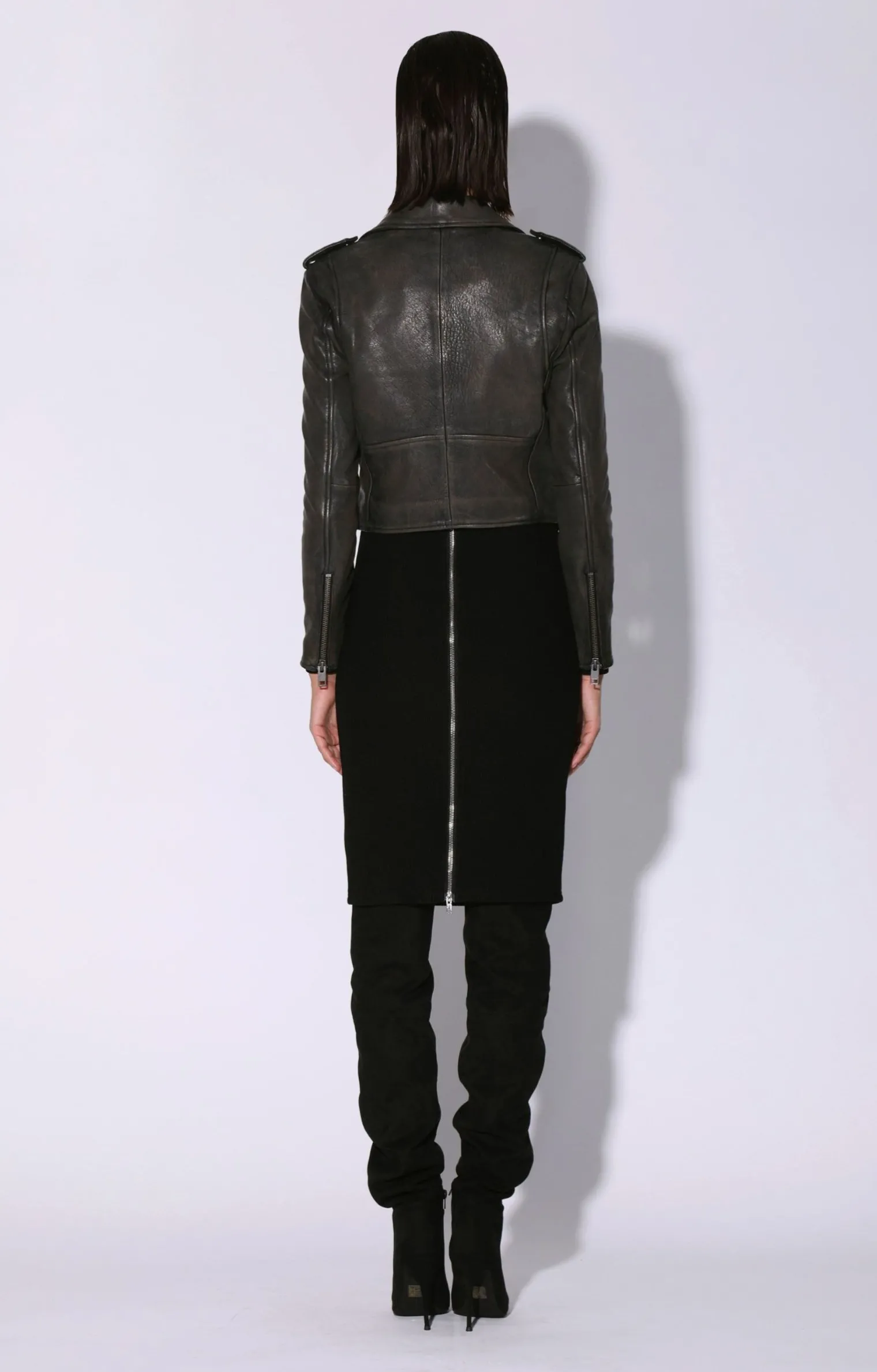 julius_jacket_mustangleat_3.webp Walter Baker Julius Jacket, Mustang-Leather>Women Leather