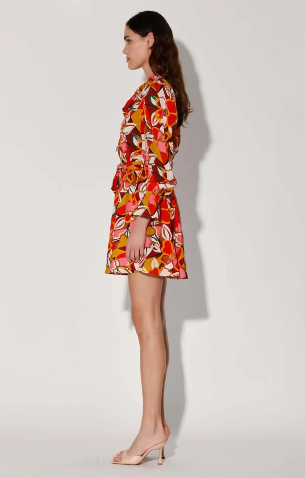 Walter Baker Larana Dress, Miami Garden>Women Dresses