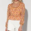 Walter Baker Myka Top, Central Park>Women Tops