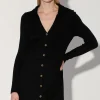 Walter Baker Rhonda Dress, Black>Women Dresses