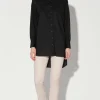 Walter Baker Vivian Top, Black>Women Tops