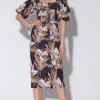 Walter Baker Weylyn Dress, Casa Marina>Women Dresses