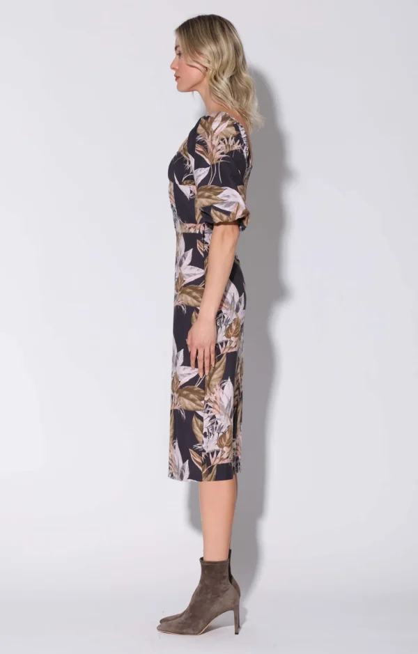 Walter Baker Weylyn Dress, Casa Marina>Women Dresses