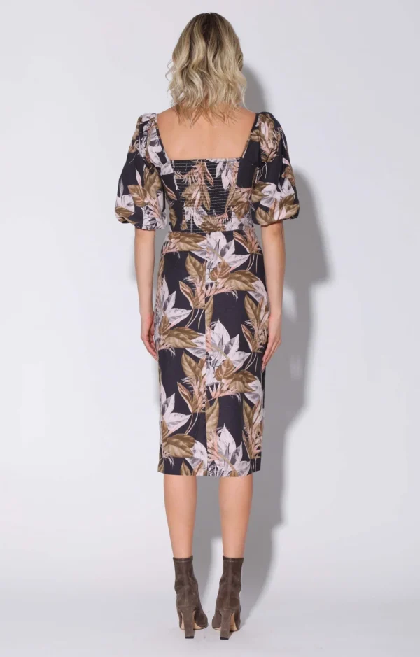 Walter Baker Weylyn Dress, Casa Marina>Women Dresses